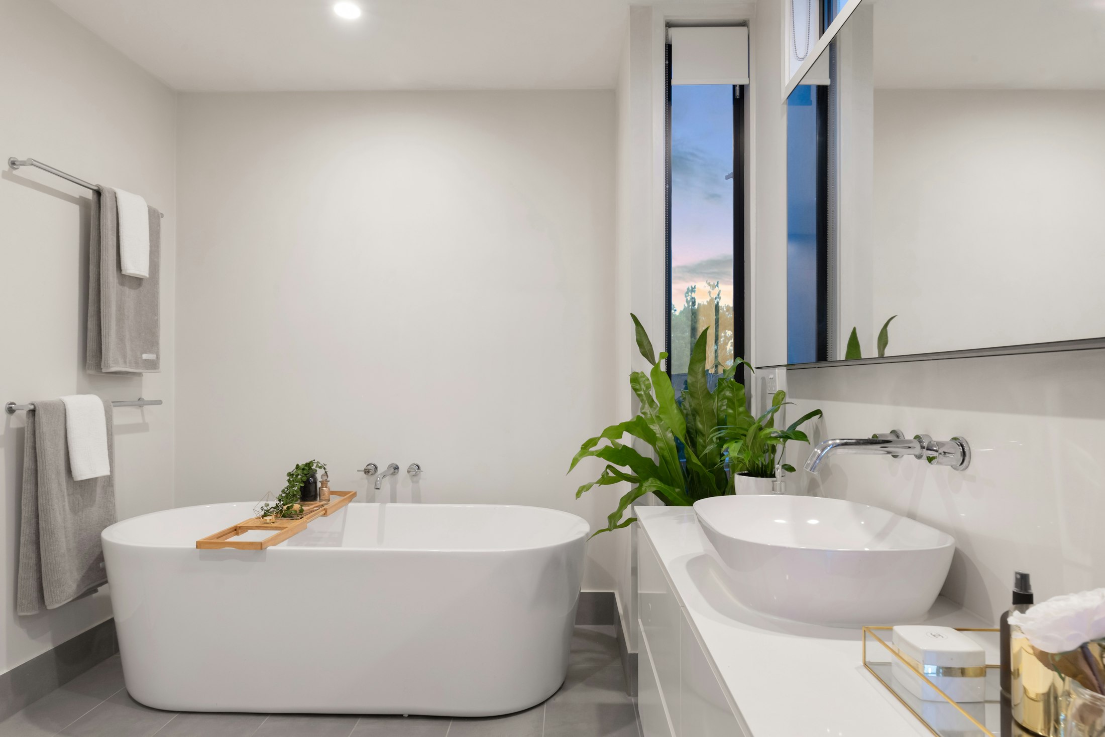 Smart Toilet